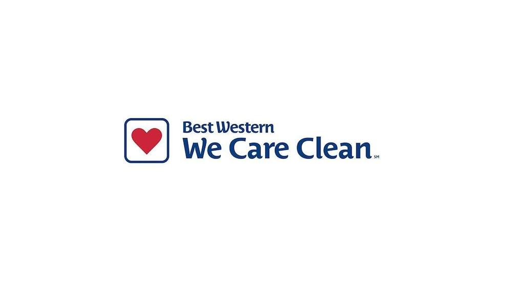 Best Western Hotel Geheimer Rat Magdeburg Zewnętrze zdjęcie